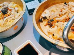 -味妙顺德厨房(绿地缤纷城店)