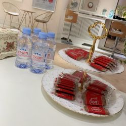 -UP&UP·半永久眉毛眼线机器野生眉