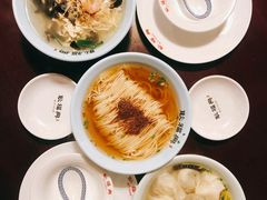 -耿福兴(凤凰美食街店)
