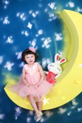 -首尔宝宝SEOUL  BABY STUDIO(通州店)