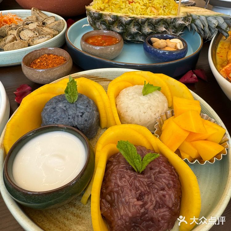 啊啊啊南昌最伟大的漂亮店出现了。。。。。