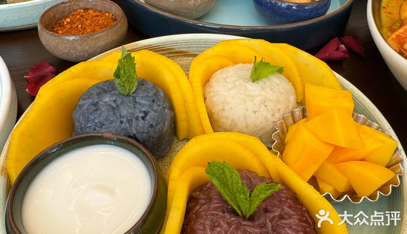 啊啊啊南昌最伟大的漂亮店出现了。。。。。