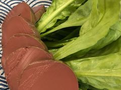 -云渔堂蒸汽石锅鱼(万达店)