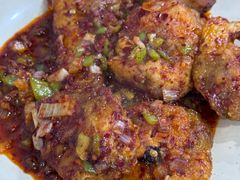 -贤花饭店(城阳店)