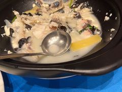-老淳安—伴山伴湖(千岛湖开元度假村店)
