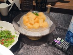 -太守宴·蘭院(天塔店)