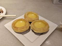 -金鼎轩(方庄天坛店)