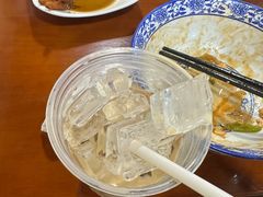 -古茗(江北洪塘中路店)