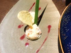 -蟹之国·精品蟹料理(极地店)