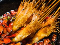 -成都吃客(九眼桥店)