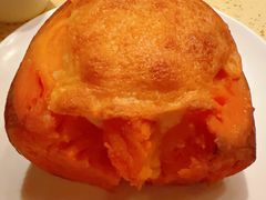 -铜锣湾·有麝自然香(重庆新天地店)