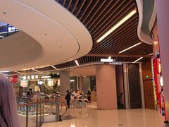 -Xcape异时刻密室逃脱魔法互动(瑞虹天地太阳宫店)