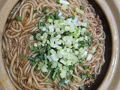 -紫光园·烤鸭(吕家营店)