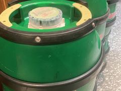 -永红源啤酒·烧烤·海鲜·大排档(青特城店)