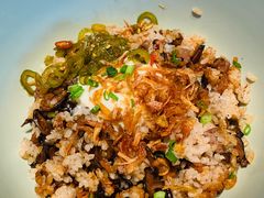 -胡麻(静安嘉里店)