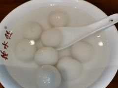 -龙抄手(文殊坊店)