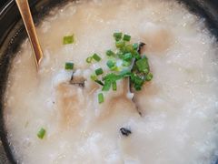 -玉兰苑一等茶餐厅