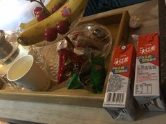 -跨越足界Spa足道(潍坊店)