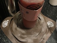 -眷茶(赛格国际购物中心店)