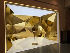 -现代汽车文化中心 Hyundai Motorstudio Beijing
