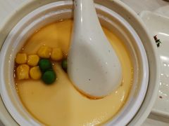 -咬不得高祖生煎·简餐(赛银国际店)