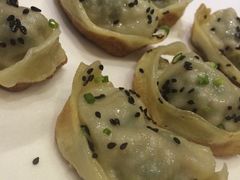 iphone_upload_pic-玖号公馆