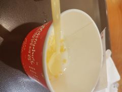 -再回首(中天健广场店)
