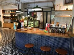 -雕刻时光咖啡馆(交大店)