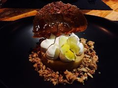 -AZUL by FUEL蓝色·法式酒馆(琶醍店)