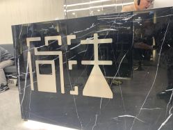 -简法造型·品牌形象店