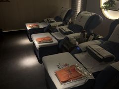 -万事吉健康生活馆(古城店)