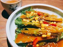 -辛香汇(大华第一坊店)