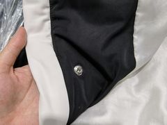 -福奈特洗衣·洗鞋·奢侈品护理 (闵行龙湖天街店)