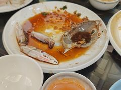 -吴记富苑(朝阳店)