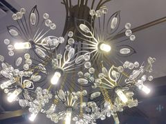 -杯子红牛排(西樵店)