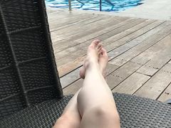 -西双版纳融创皇冠假日度假酒店