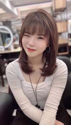 -藤野造型