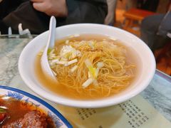 -刘森记面家(桂林街店)