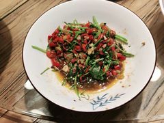 -恋湘小镇(纺织大厦店)