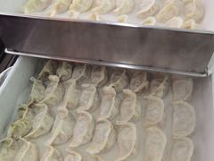 -奉天蚨祥饺子馆