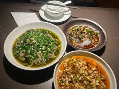 -顺风123(观音桥大融城店)
