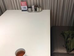 -龙记·香港茶餐厅(海上世界店)