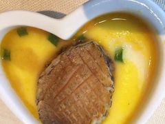 江南原著-江南原著(中联广场店)