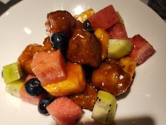 -汤城小厨•粤菜•靓汤(金宝街店)