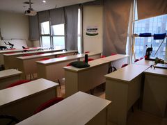 -重庆麦积会计培训学校(南坪校区)