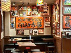 -王繁星面馆(西安熙地港店)