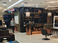 -松雷商业(南岗店)