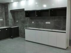 -东易日盛·数字化全案家装(总店)