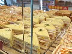 -味多美蛋糕(灯市口店)