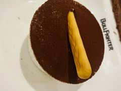 -斗牛士牛排餐厅(嘉里汇店)
